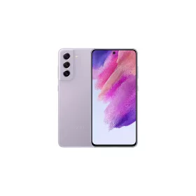G990 GALAXY S21 FE 5G DS (128GB), LIGHT VIOLET (new)