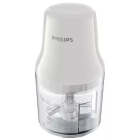 Daily Collection HR1393/00 450W aprító