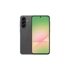 A566B GALAXY A56 5G (8GB/128GB), AWESOME GRAPHITE