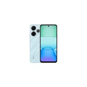 Redmi 13 Ocean Blue 6/128GB
