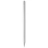Redmi Pad Pro Smart Pen, White / BHR8577GL