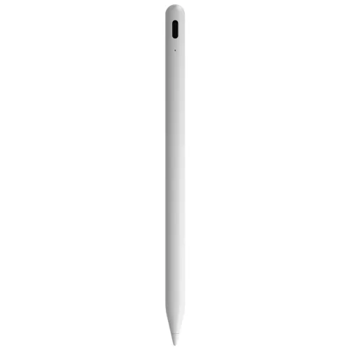 Redmi Pad Pro Smart Pen, White / BHR8577GL