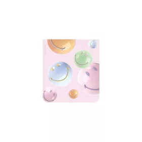 Galaxy Flip5 Flipsuit Card Only Smiley