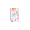 Galaxy Flip5 Flipsuit Card Only Smiley