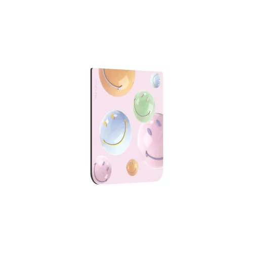 Galaxy Flip5 Flipsuit Card Only Smiley