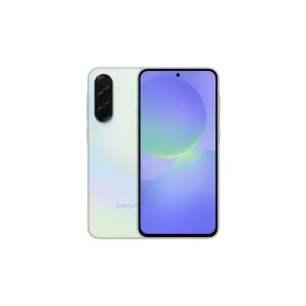 A366B GALAXY A36 5G (6GB/128GB), AWESOME LIME