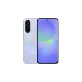 A366B GALAXY A36 5G (6GB/128GB), AWESOME LEVANDER