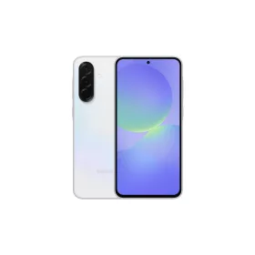 A366B GALAXY A36 5G (6GB/128GB), AWESOME WHITE