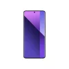 Redmi Note 13 Pro+ 5G Moonlight White 12/512 GB