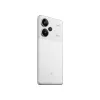 Redmi Note 13 Pro+ 5G Moonlight White 12/512 GB