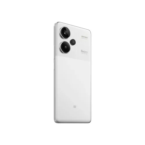 Redmi Note 13 Pro+ 5G Moonlight White 12/512 GB