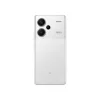 Redmi Note 13 Pro+ 5G Moonlight White 12/512 GB