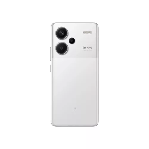 Redmi Note 13 Pro+ 5G Moonlight White 12/512 GB