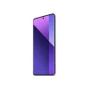 Redmi Note 13 Pro+ 5G Moonlight White 12/512 GB