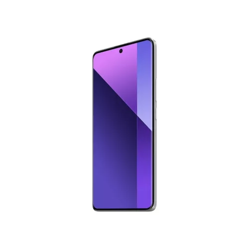 Redmi Note 13 Pro+ 5G Moonlight White 12/512 GB