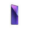 Redmi Note 13 Pro+ 5G Moonlight White 12/512 GB