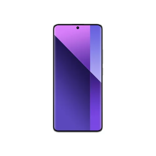 Redmi Note 13 Pro+ 5G Moonlight White 12/512 GB