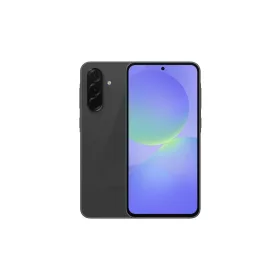 A366B GALAXY A36 5G (8GB/256GB), AWESOME BLACK