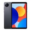 Redmi Pad SE 8.7 4G Graphite Gray 4/128GB
