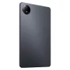 Redmi Pad SE 8.7 4G Graphite Gray 4/128GB