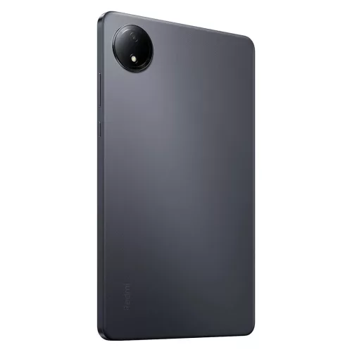 Redmi Pad SE 8.7 4G Graphite Gray 4/128GB