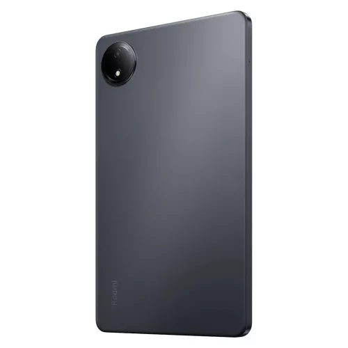 Redmi Pad SE 8.7 4G Graphite Gray 4/128GB