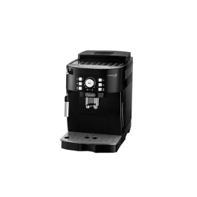 Magnifica S ECAM21.117.B Automata kávéfőző
