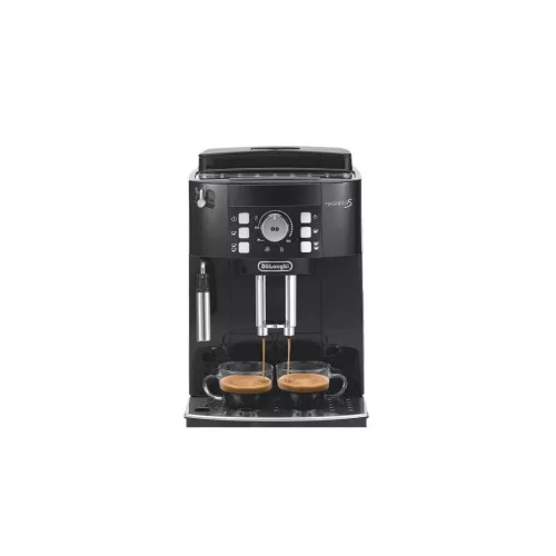 Magnifica S ECAM21.117.B Automata kávéfőző
