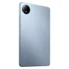 Redmi Pad SE 8.7 4G Sky Blue 4/128GB