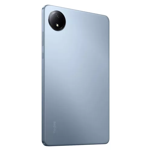 Redmi Pad SE 8.7 4G Sky Blue 4/128GB
