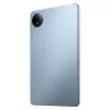 Redmi Pad SE 8.7 4G Sky Blue 4/128GB