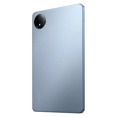 Redmi Pad SE 8.7 4G Sky Blue 4/128GB
