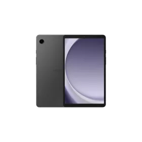X110N GALAXY TAB A9 4/64GB WiFi, GRAY