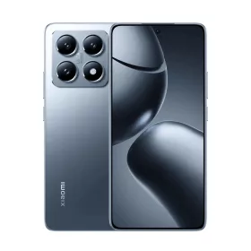 Xiaomi 14T Titan Blue 12/512GB