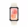 HUAWEI Band 11 Alu, White