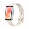 HUAWEI Band 11 Alu, White