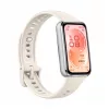 HUAWEI Band 11 Alu, White