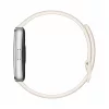 HUAWEI Band 11 Alu, White