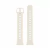 HUAWEI Band 11 Alu, White