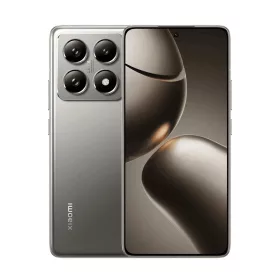 Xiaomi 14T Pro Titan Gray 12/512GB