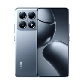 Xiaomi 14T Pro Titan Blue 12/512GB