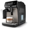 Series 2000 LatteGo EP2235/40 automata kávégép LatteGo tejhabosítóval