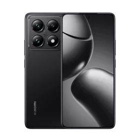 Xiaomi 14T Pro Titan Black 12/512GB