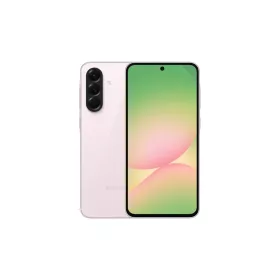 A566B GALAXY A56 5G (8GB/128GB), AWESOME PINK