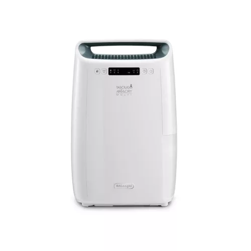 DEXD216RF Párátlanító