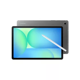X520N GALAXY TAB S10 FE WIFI (8/128GB) GRAY
