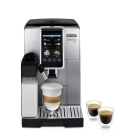 Dinamica Plus ECAM380.85.SB Automata kávéfőző