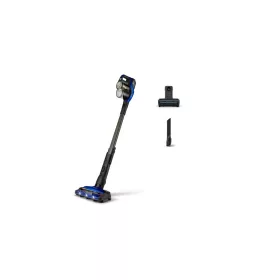   Series 8000 SpeedPro Max XC8045/01 25,2V vezeték nélküli porszívó és kézi porszívó