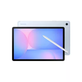 X526B GALAXY TAB S10 FE 5G (8/128GB) LIGHT BLUE