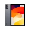 Redmi Pad SE Graphite Gray 8/256GB